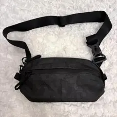 完売品【Aer】Day Sling 3 Ultra