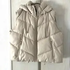 Item thumbnail for item b233c474-f49c-42e3-a84d-0cc6ffedd14a