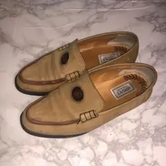 ヴェルサーチ シューズ ドレス ビジネス