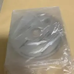 Suhari33 品漏れ分