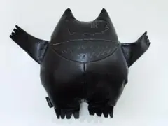 NEXUSVII(ネクサスセブン) ナウガ モンスター 4体セット NEXUSVII(ネクサスセブン) ナウガ モンスター 4体セット - メルカリ