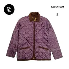 Item thumbnail for item e04a65df-5d43-44b4-9957-a20570e1b138