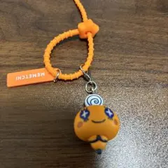 たまごっち　ガチャガチャ　めめっち　未開封