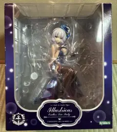 Item thumbnail for item 146e06cf-40f2-4bbf-97a8-414022ef56c2