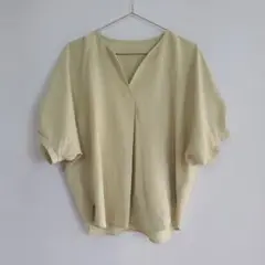 Item thumbnail for item feca3de8-9a39-46b2-a009-b1c41029460d
