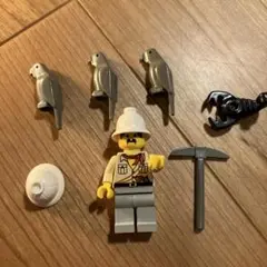 Item thumbnail for item 89b4c462-9cc2-4e31-bfd7-512ca9ef14e2