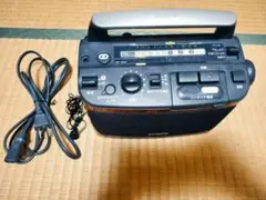 2025年最新】icf-a55vの人気アイテム - メルカリ
