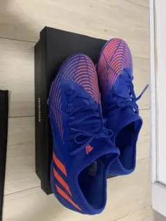 Item thumbnail for item 97345d7a-0070-48a5-8ad3-04edf92fb92a