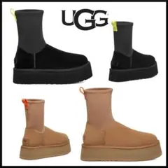 Item thumbnail for item b67d9506-0c95-45e4-a5dc-431f5440d1ea