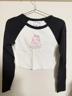 Item thumbnail for item 742d1b92-638a-4a2f-97bb-dc8be02459aa