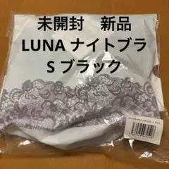 Item thumbnail for item e9974cc1-058f-419a-a48b-a64f24206a33