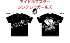 Item thumbnail for item 1bb6af3b-fef8-4d09-8069-a6caa4b42750