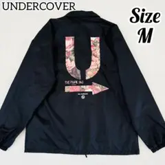 2025年最新】undercover the parking ginzaの人気アイテム
