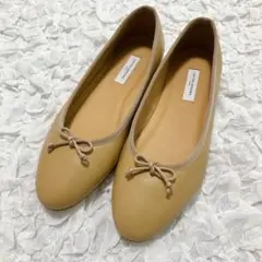 Item thumbnail for item 52280a9e-46f6-4741-b083-28e3a89ce0b7