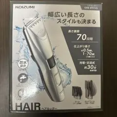 Item thumbnail for item a92ce2fc-c0eb-474b-8a54-8f7137c57535