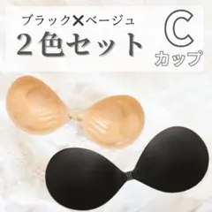 Item thumbnail for item e14aee70-2c2e-4128-b2dd-481f90042d98