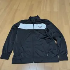 PUMA ジャージ　セットアップ
