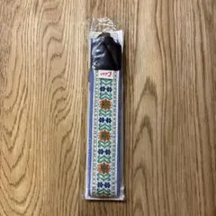 Item thumbnail for item 37fc3adb-96e0-4fc0-90d0-0cbe36ef5966