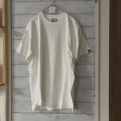 BOUNTY HUNTER バウンティーハンター ブランクTシャツ 古着屋購入9
