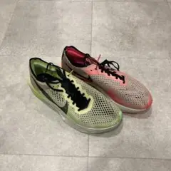 Nike VAPORFLY 3 ナイキ　ヴェイパーフライ3