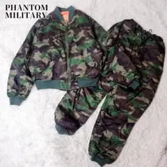 Item thumbnail for item 1e00cffc-0d73-47d1-bfd1-65a70617a05a