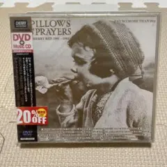 Item thumbnail for item 74f95553-7432-47fb-a614-ef4ee9a5a097