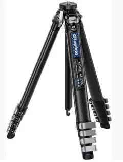 Item thumbnail for item 7fa6ca2d-3e02-43a5-a55b-a74aa9558183