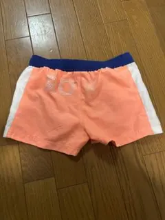 ROXY サーフパンツ 130
