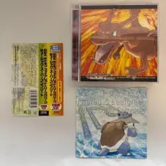 2025年最新】GBA ポケモン ファイアレッド・リーフグリーン