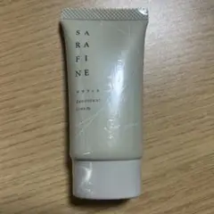 Item thumbnail for item a9dffa89-3337-4f27-a354-26f39a6327ef