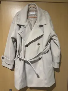 Item thumbnail for item 3cb6c08f-3eb1-4ba6-ae23-80c34f4af993