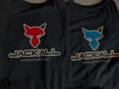 XLサイズ ツリジャンキー ヴィンテージ ブラックバス Tシャツ XLサイズ ツリジャンキー ヴィンテージ ブラックバス Tシャツ