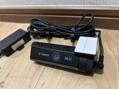 Item thumbnail for item edf6a699-c181-4d3e-9b9e-0238757c5c59