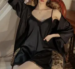 Item thumbnail for item 6e066ec1-c743-4464-a603-c17270225e9e