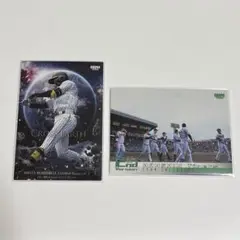 阪神タイガース 森下翔太 BBM2024 ＜CE03＞＜589＞ カード