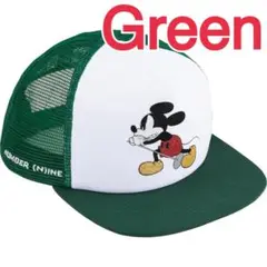Item thumbnail for item 20022623-c2cf-4f7f-b651-afd29a376c37