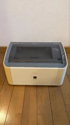 Item thumbnail for item e7203237-5d9c-426a-b0b0-1694838c8d7f