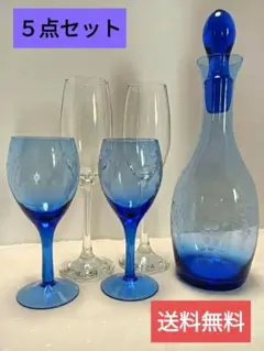 Item thumbnail for item 4c0374c0-949c-49b5-b51c-649f20be52d2