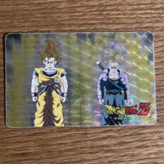 2025年最新】日清ヨーク ドラゴンボールの人気アイテム - メルカリ