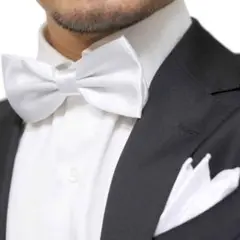 Item thumbnail for item d7376012-ab2a-460d-b98a-90136c7013ec