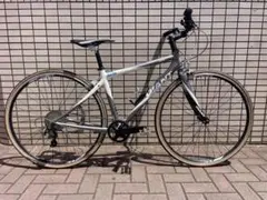 最終値下げ❗️GIANT OCR3 ジャイアント ロードバイク　ジャンク品 最終値下げ❗️GIANT OCR3 ジャイアント ロードバイク ジャンク