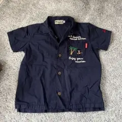 ダブルビー 100