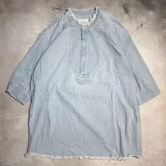 Item thumbnail for item df72051d-5146-4429-b50e-b441f1800b12