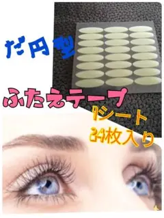 Item thumbnail for item de8752ed-a374-4bb0-8dee-4d3582501a6e