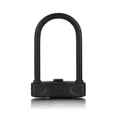 Item thumbnail for item 8809eda3-ca2b-4fad-b011-61b21bfe88ce