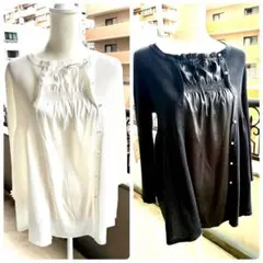 Item thumbnail for item 57097c10-912b-4a0a-a708-f51564d64fc4