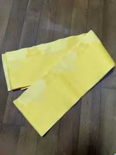 Item thumbnail for item baec3e92-4c5d-4c2c-938e-f24d4e6142bd