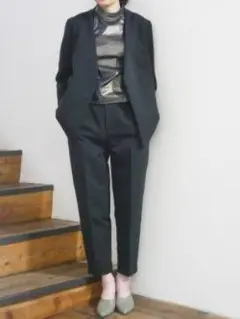 Item thumbnail for item 30c4d9f4-5010-475b-807e-543a8c10057a