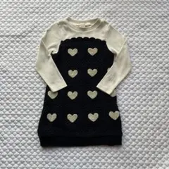 Item thumbnail for item b62e0c08-cab7-432d-84d2-9ff540b7441b