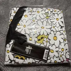 ZOA A&NE gdragon リユーザブルバッグ